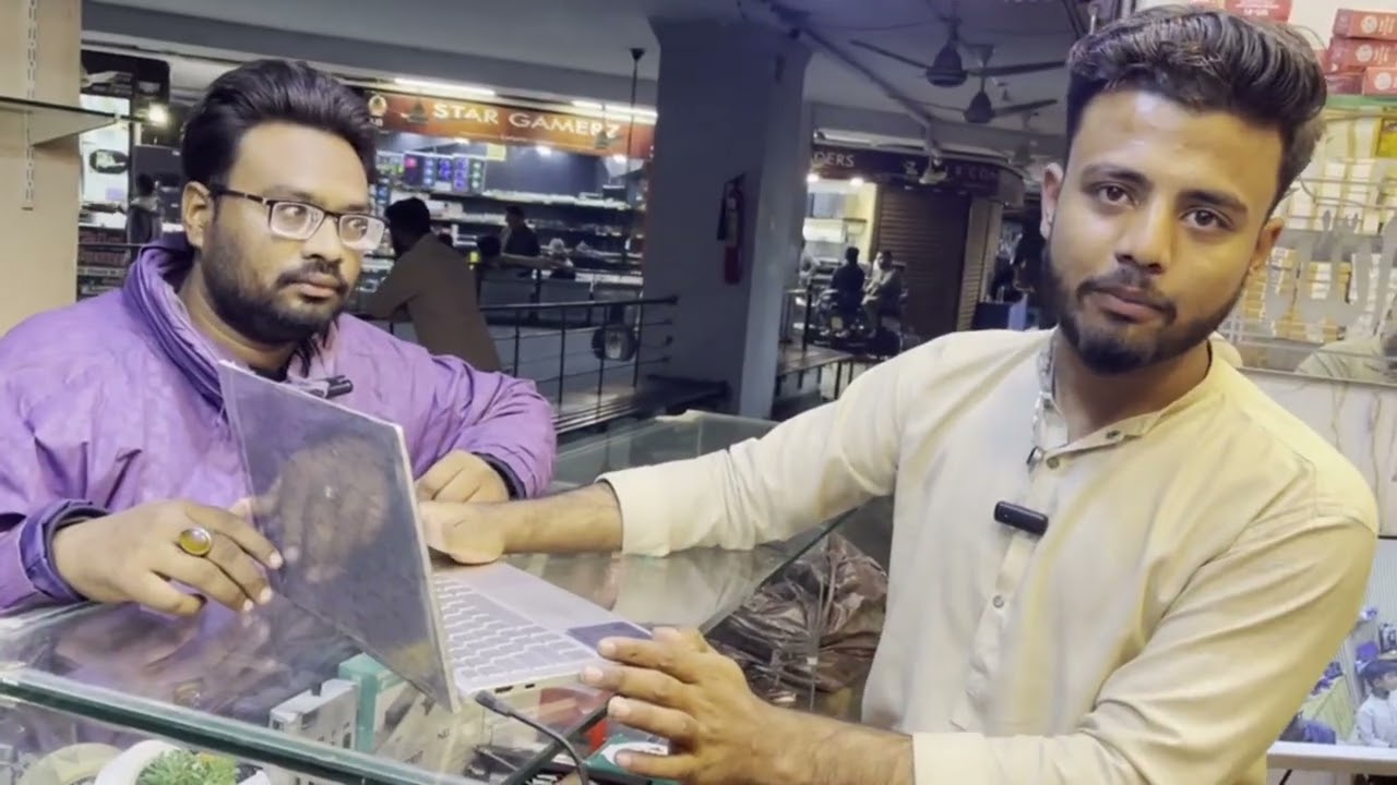 Babu laptops battery repairing 