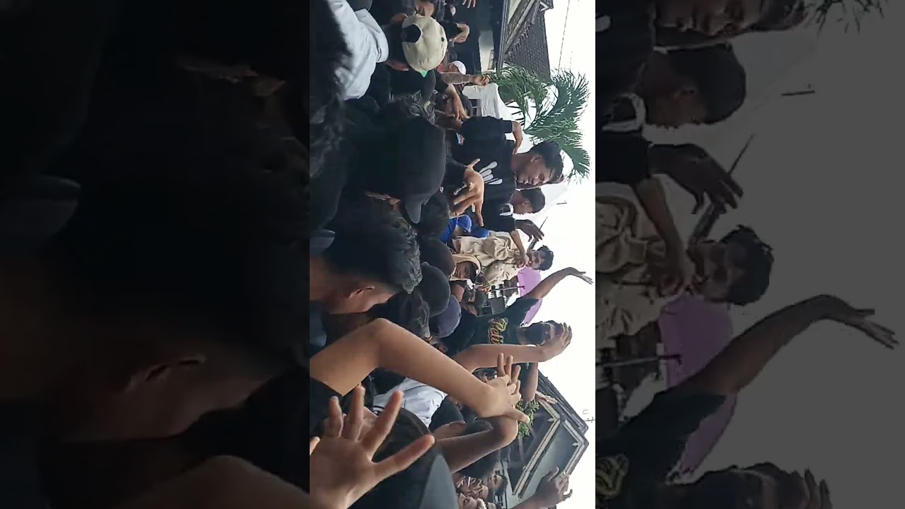 one pro,sumberjati
