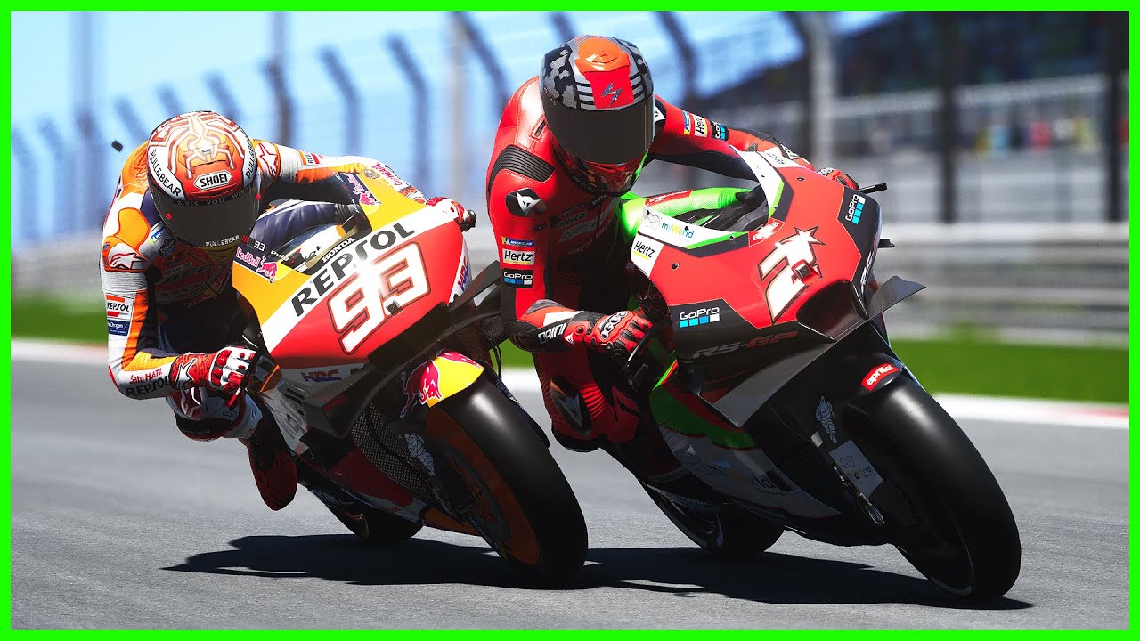 NEW CHAMPION CROWNED? | MotoGP 20 Career Mode | Malaysian GP