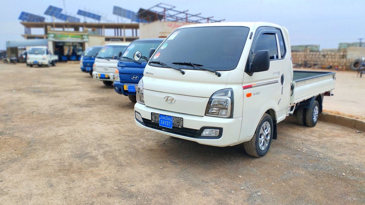 تصوير مشكل بخصوص البورتر الزراعية الأسعار نازلة شي بسيط