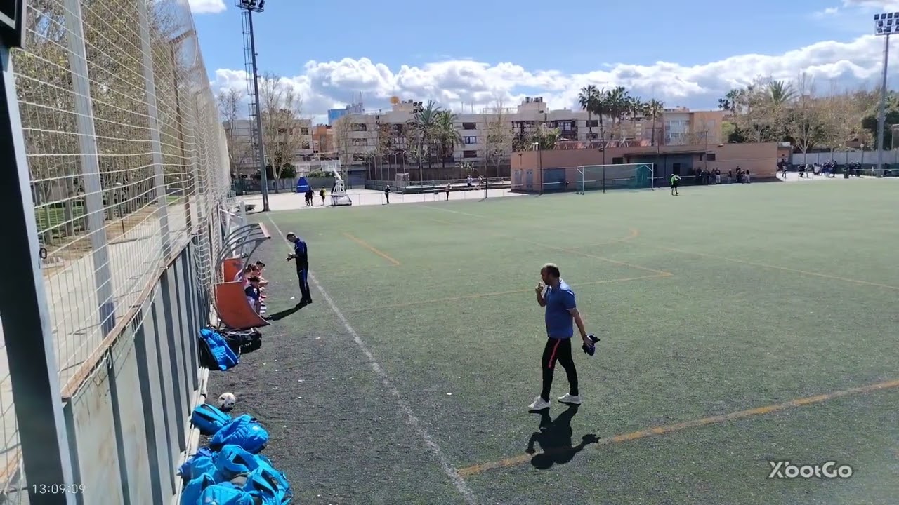 7 de marzo de 2026