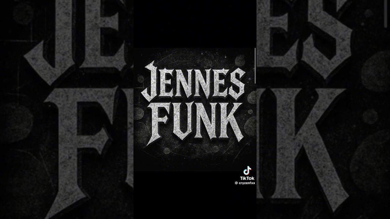 JENNES FUNK
