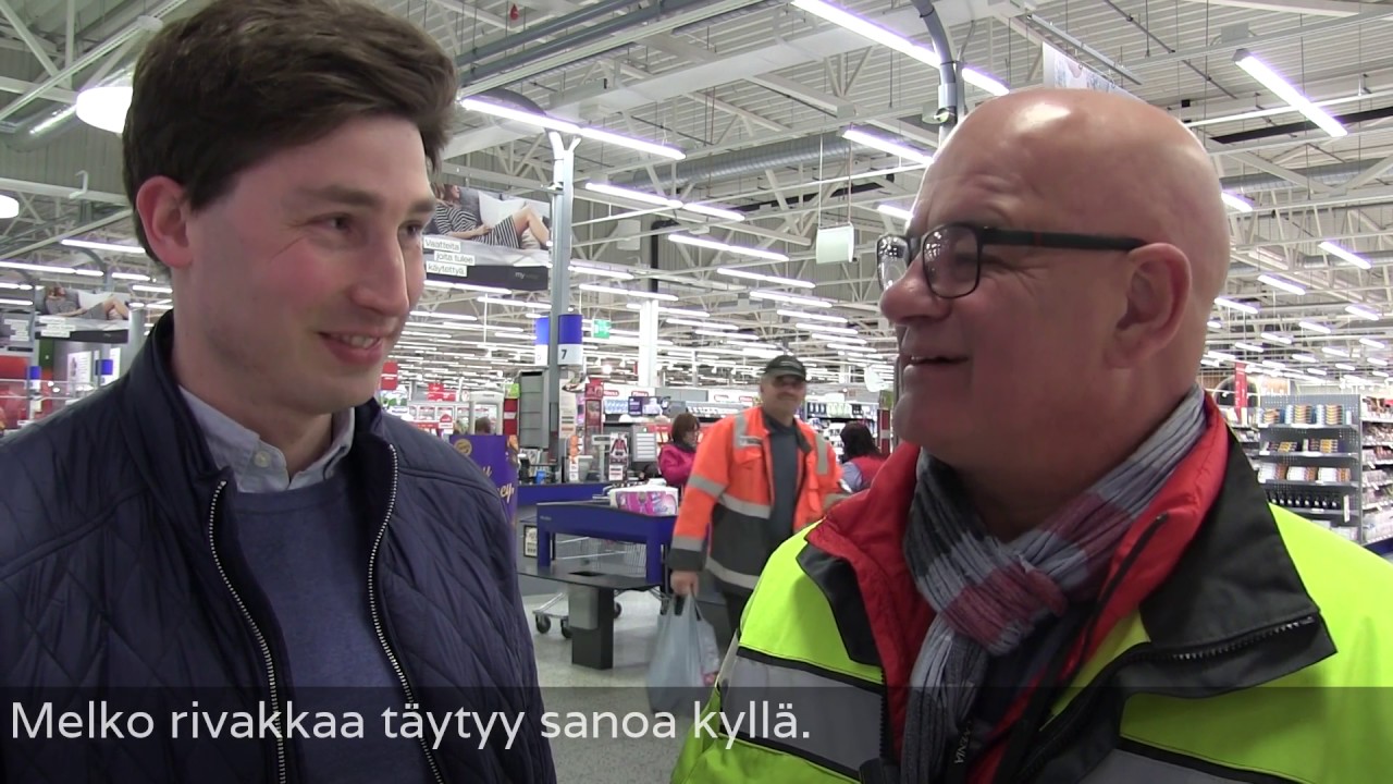 K-ryhm&auml; on Suomen suurin aurinkos&auml;hk&ouml;n tuottaja