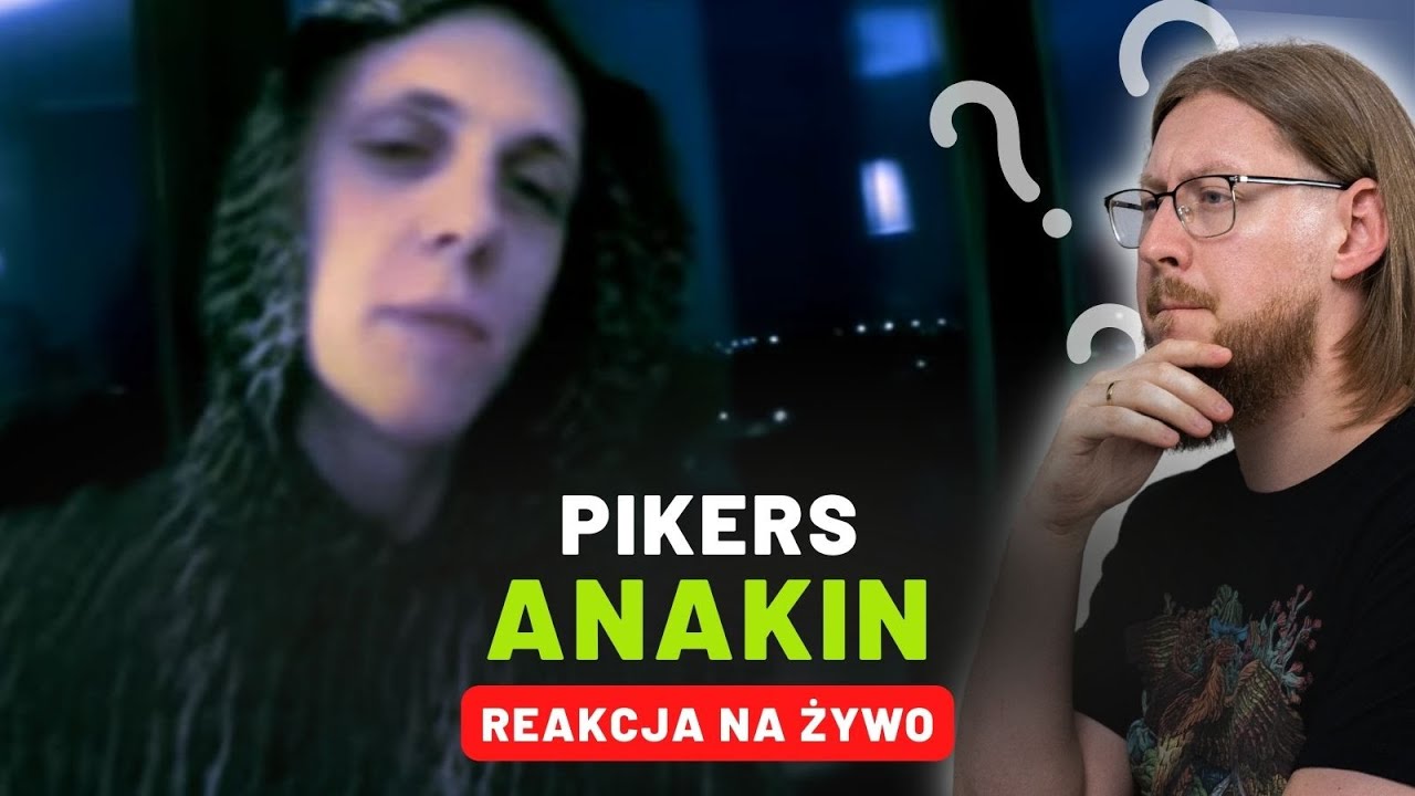 PIKERS 