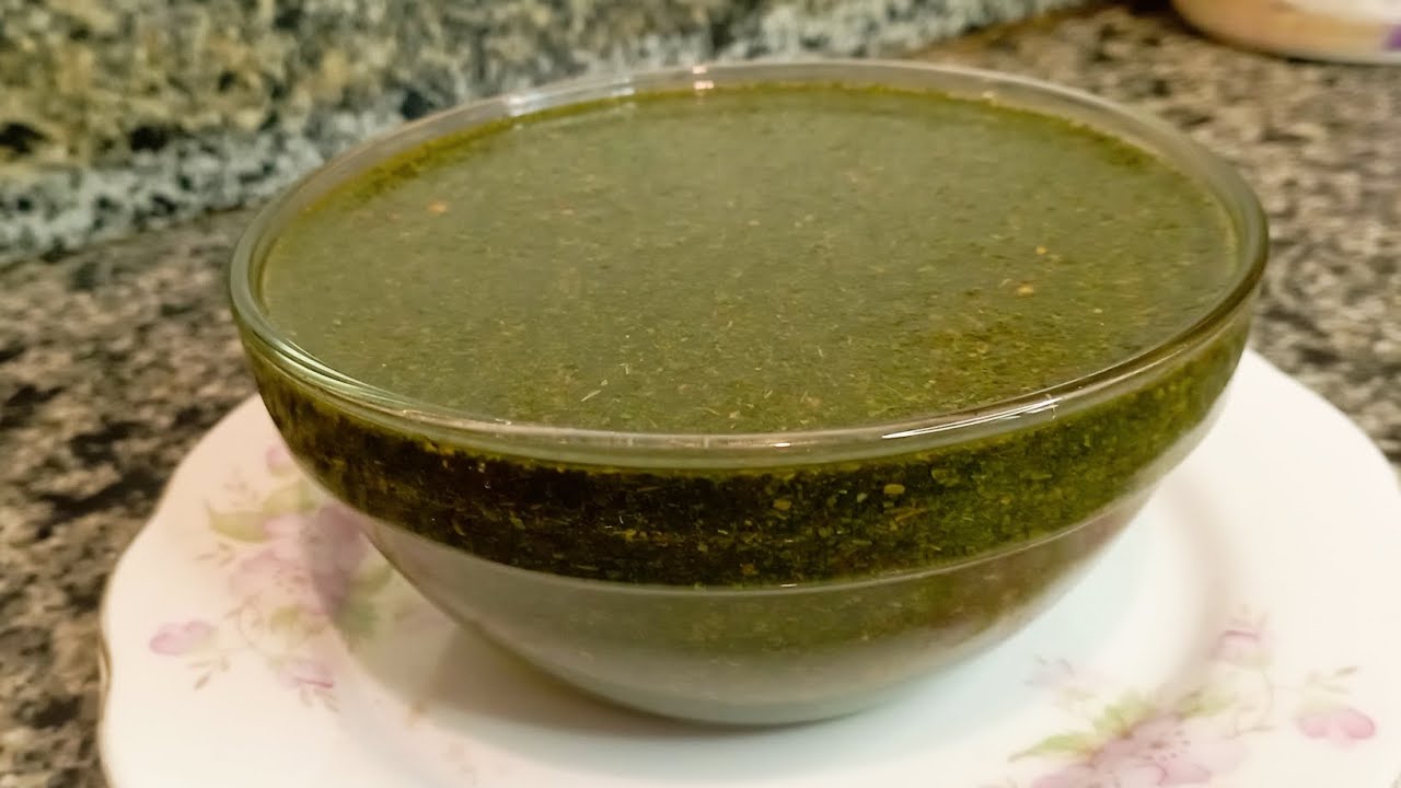 اول ما تدوقيها هتسالى؟؟؟لى معملتهاش قبل كدا