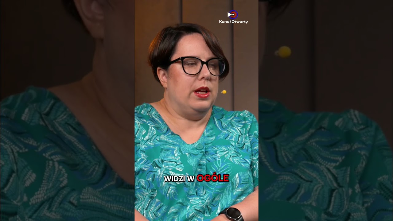 Celem Rosji jest zniszczenie Ukrainy - Maria Piechowska, PISM #shorts