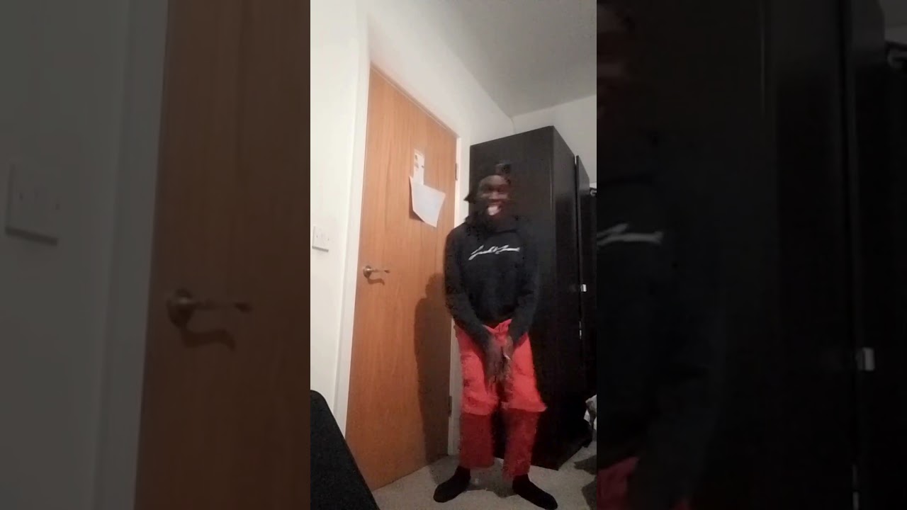 #viraltiktokshort #palepale