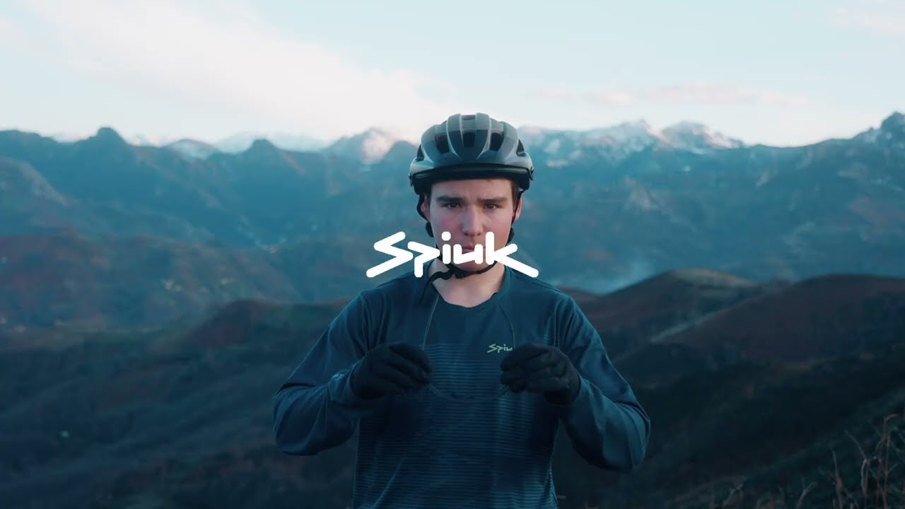 EndurAstur Spiuk 2026