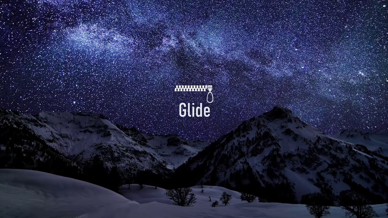 (FREE) *HARD* Eestbound Type Beat 2019 