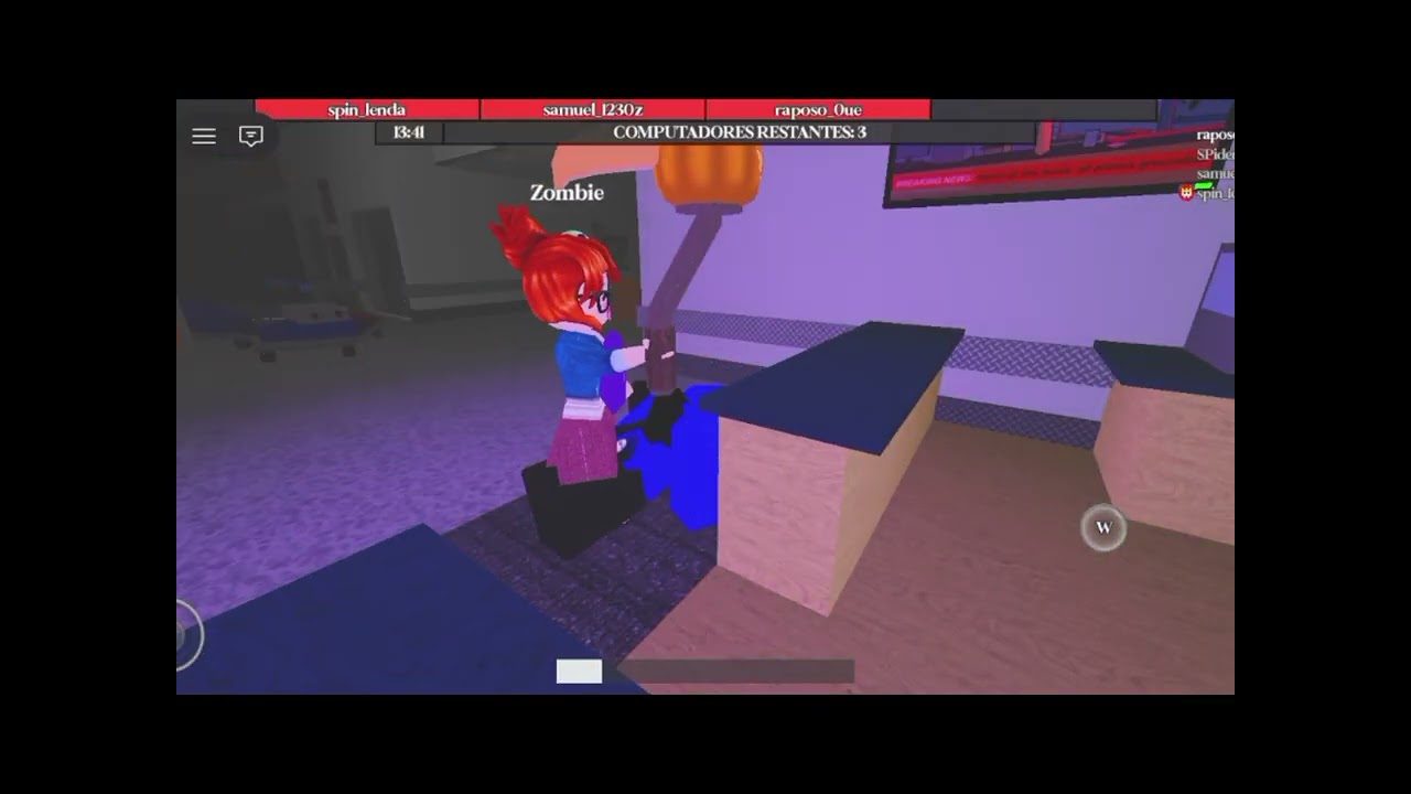jogando casual com amigos no aeroporto