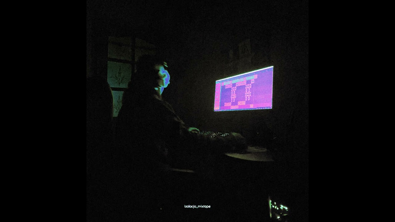 651HIKI - 22 ft. Gzeluro