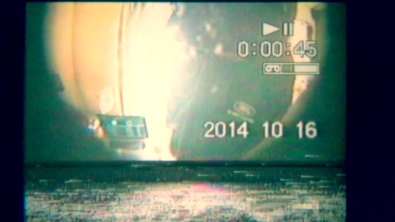 Youtaro - Holla