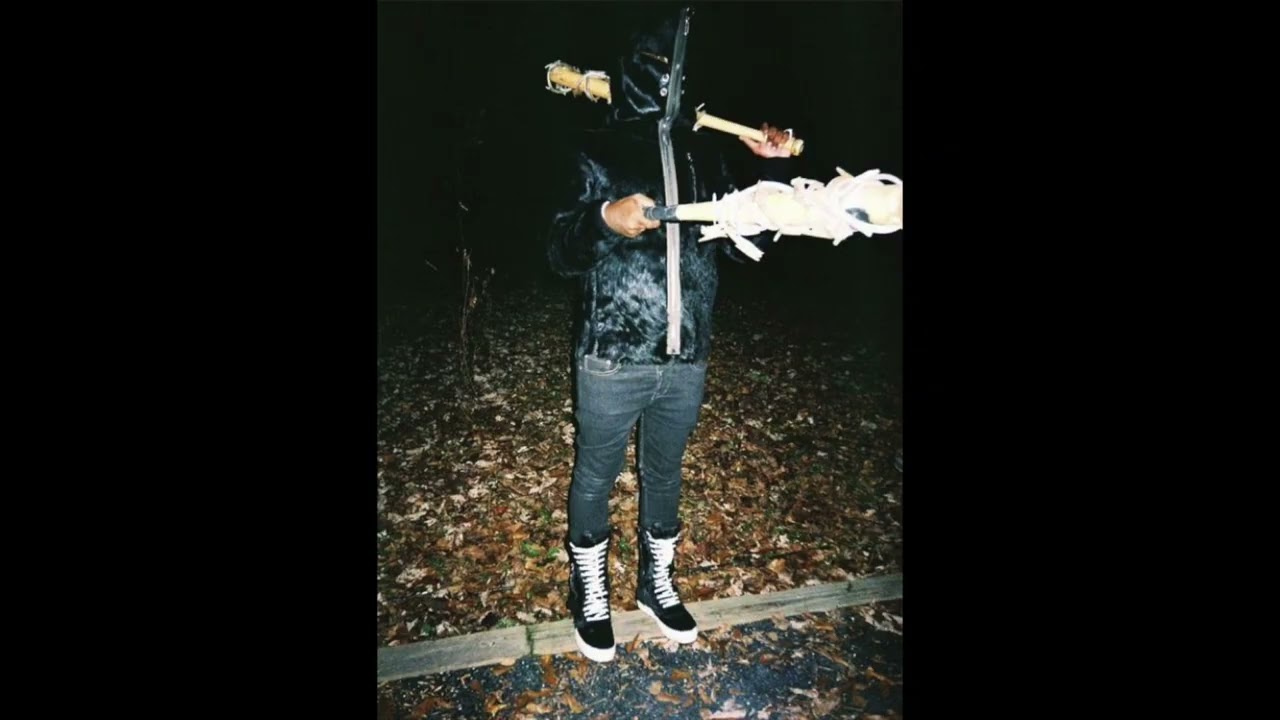 {Free} Ken Carson x Baby Drill x Playboi Carti Type Beat - 
