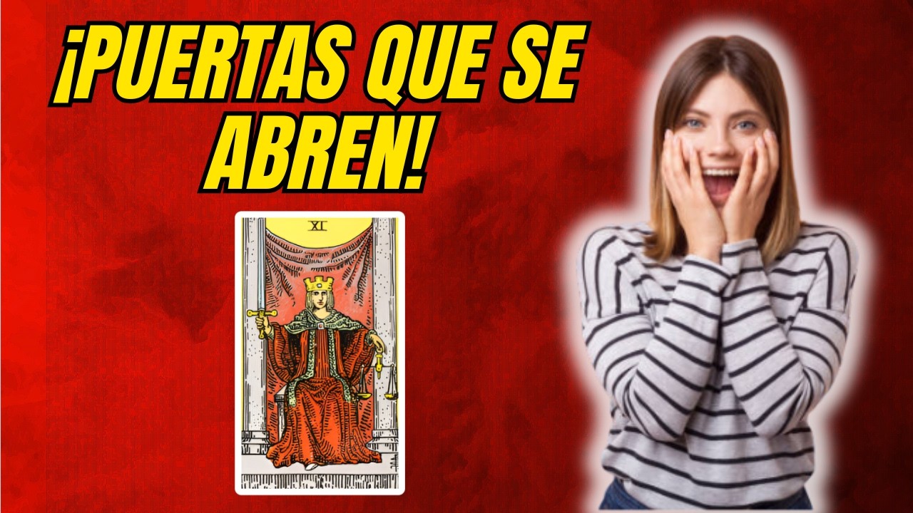 SEÑALES DE LA DIVINIDAD, QUE TE GUIAN A LA FELICIDAD, NO LAS DEJES PASAR...