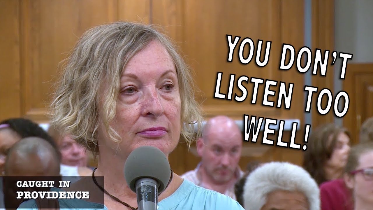 You Don't Listen Too Well and Day Drinking