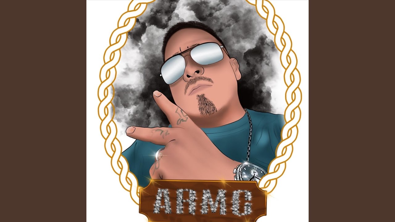 Armc