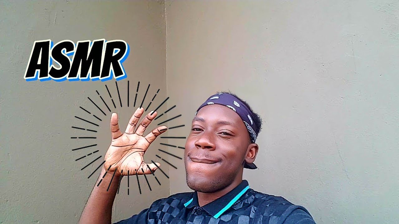 ASMR for people who LOVE 💕 mouth sounds + tapping +Scratching ASMR combo⚡⚡⚡