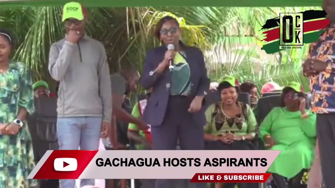 🔥WENYE MNATAKA KUKUJA DCP MKUJE SAA HII MUWACHE UJINGA. MSINGOJE DECEMBER