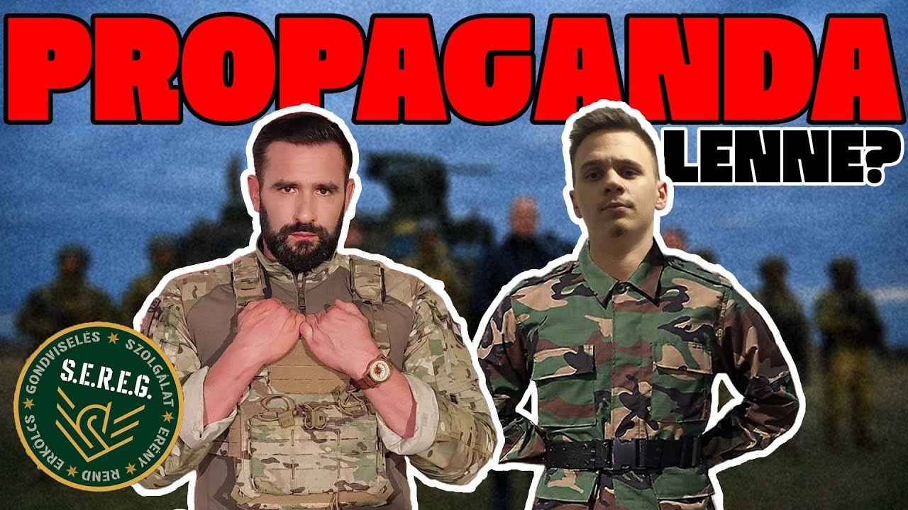 😵MEGNÉZTEM A S.E.R.E.G SOROZATOT🔫(hogy neked ne kelljen)