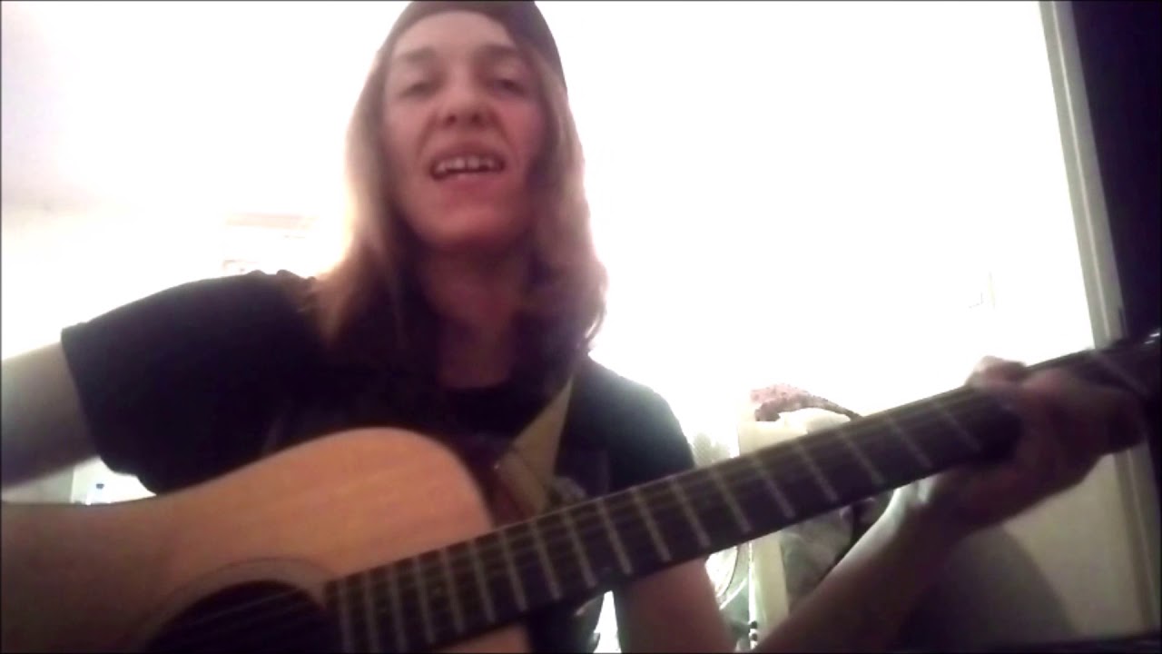 indochine jam acoustique cover :  un &eacute;t&eacute; fran&ccedil;ais