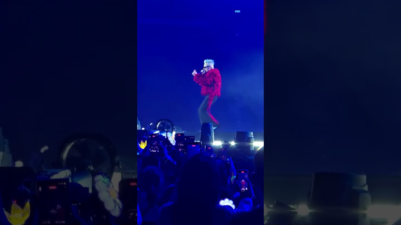 Power, Home Sweet Home, Michi Go, One Of A Kind - GDRAGON