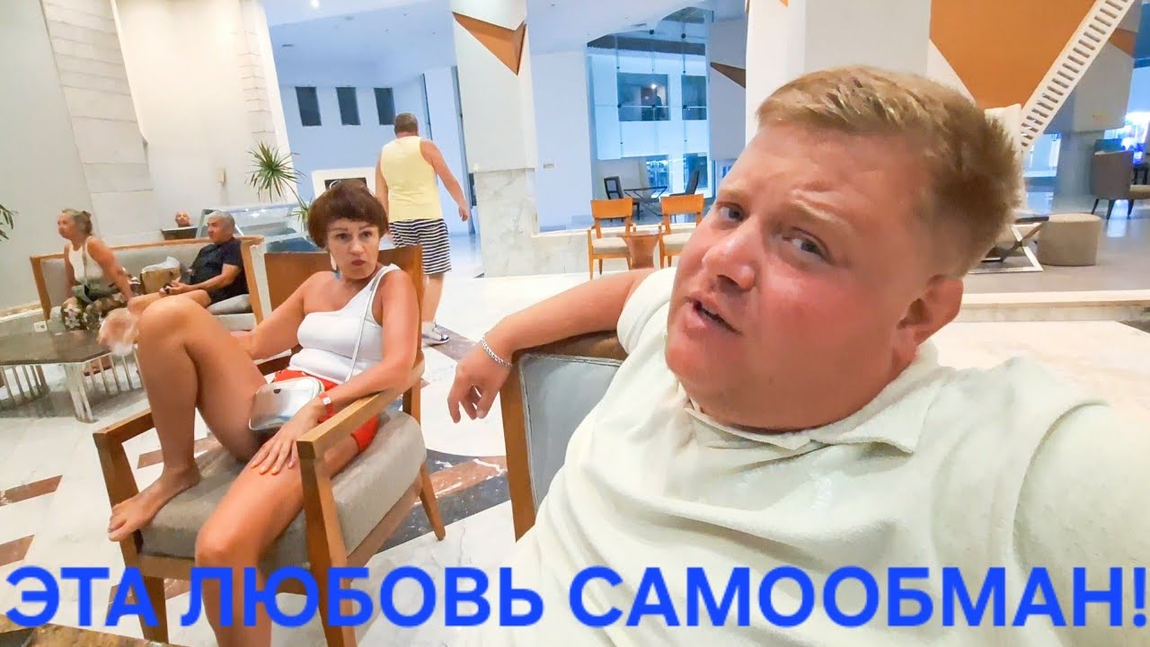 ЛЕНОЧКА @ЕЛЕНА ЗЫБЕНКОВА LIVE ОЧЕНЬ БЕСИТ МЕНЯ, НО ОНА БЛАГОДАРНЫЙ ЧЕЛОВЕК🤭 РАЗВЛЕКАЕМСЯ КАК МОЖЕМ