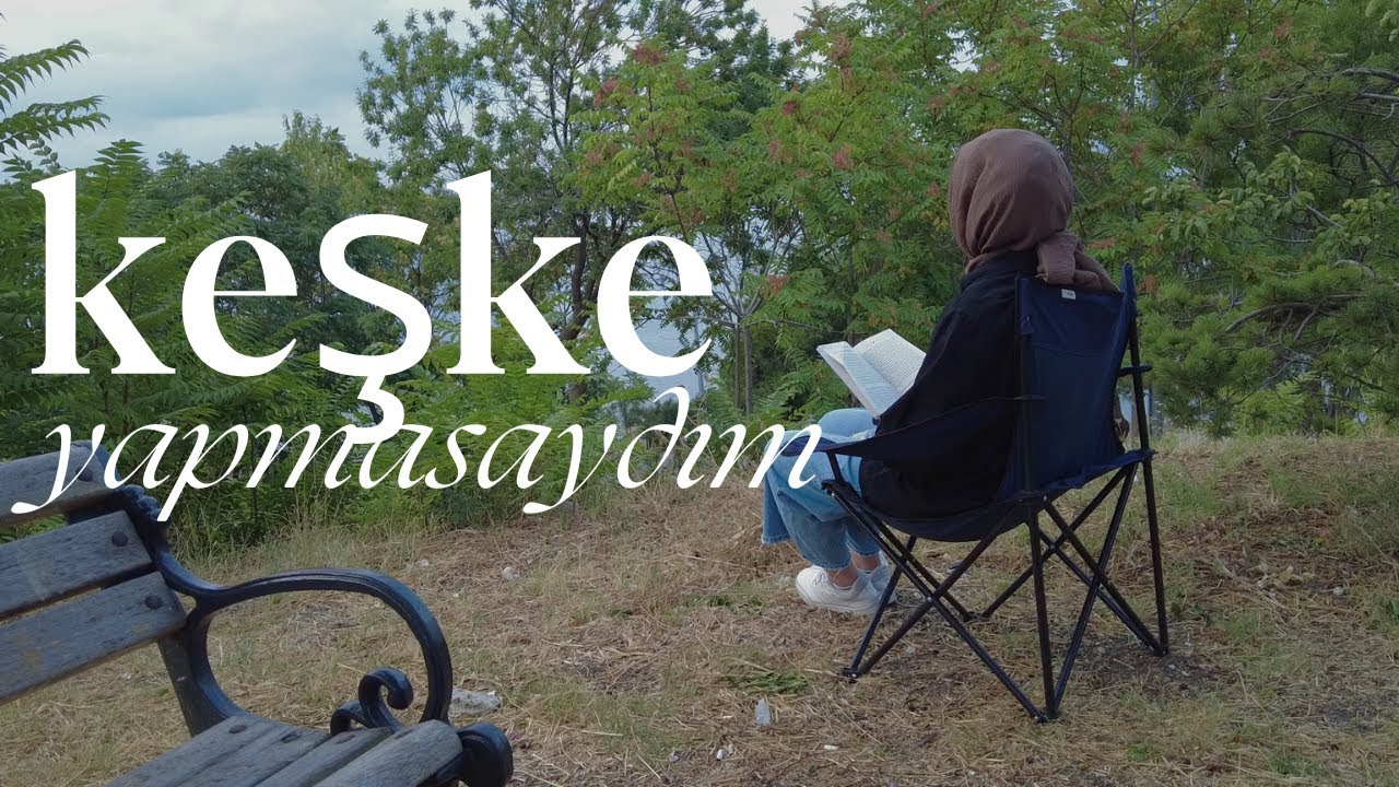 3 Çocuklu Annelik | KEŞKELERİM  ve İYİKİLERİM