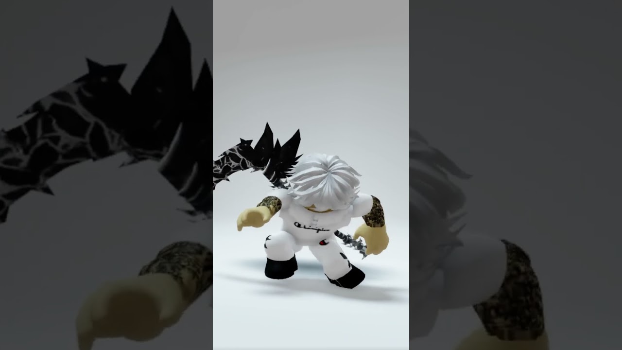 Najlepsze gry na roblox