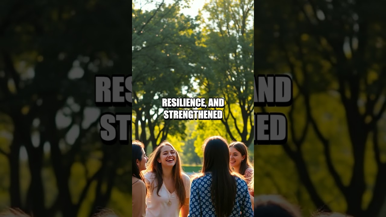 Cultivating Optimism for Mental Wellbeing