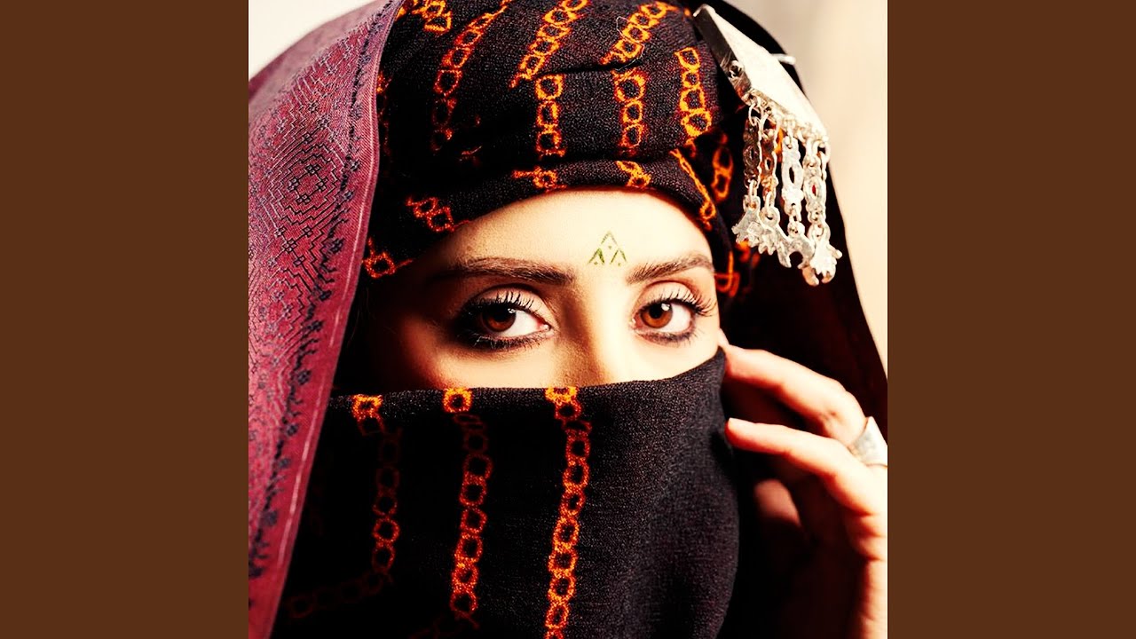 مرسكاوي