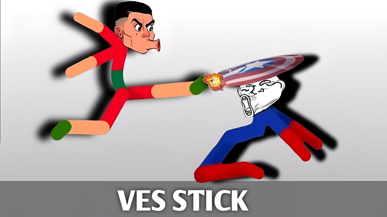 Best Falls | Stickman Dismounting compilation of funny moments  #101