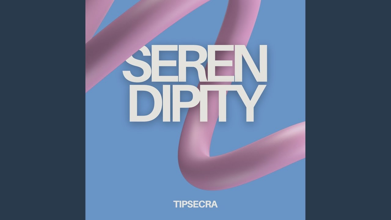 Serendipity