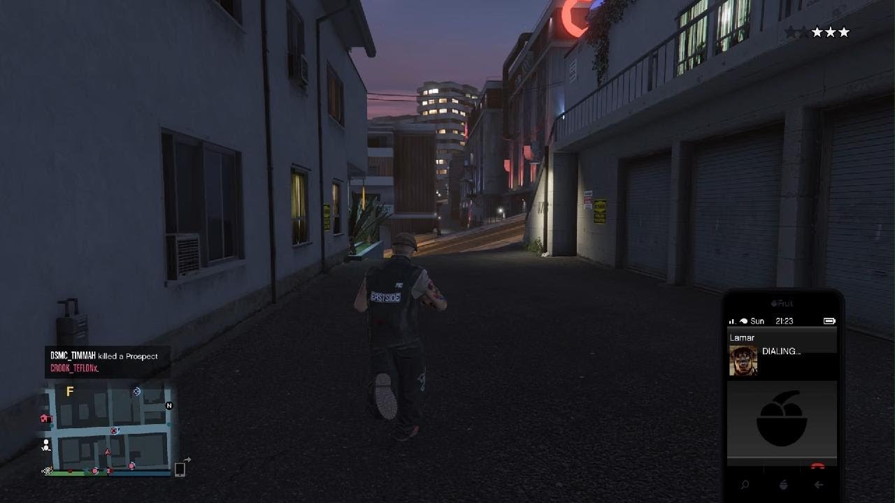 Grand Theft Auto V_20260213012213