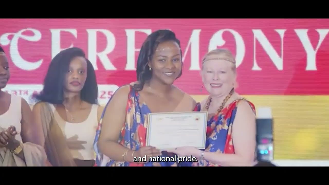 Best of Rwanda Coffee Competition impacts to farmers