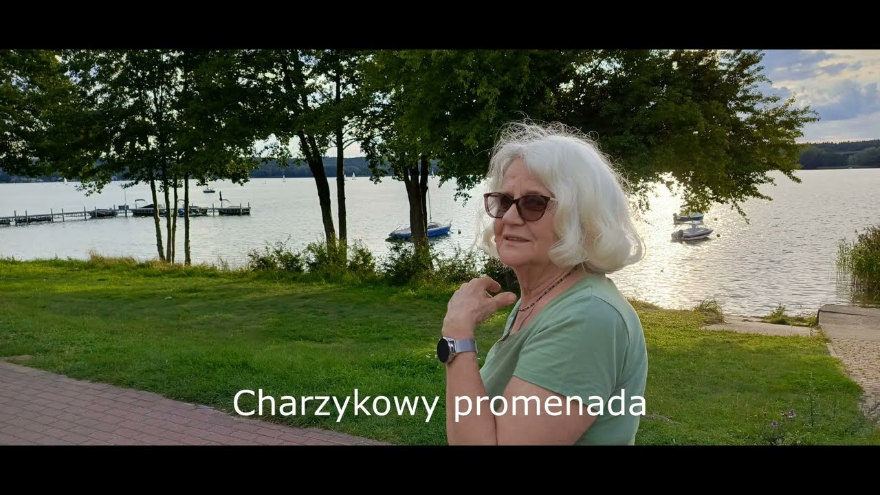 CHARZYKOWY 2023 08