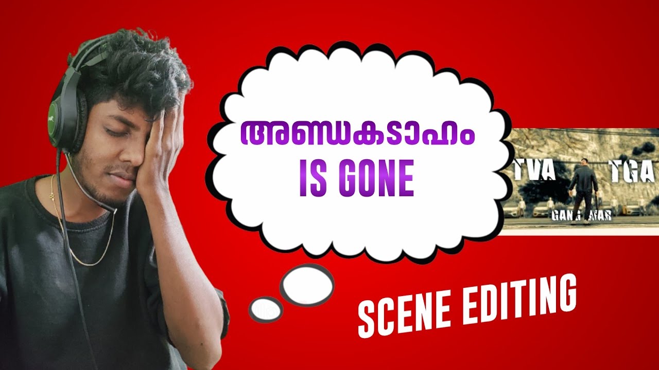 TVA യുടെ താണ്ടവം🔥 || TVA VS TGA GANG WAR REACTION|| mh Broz yt