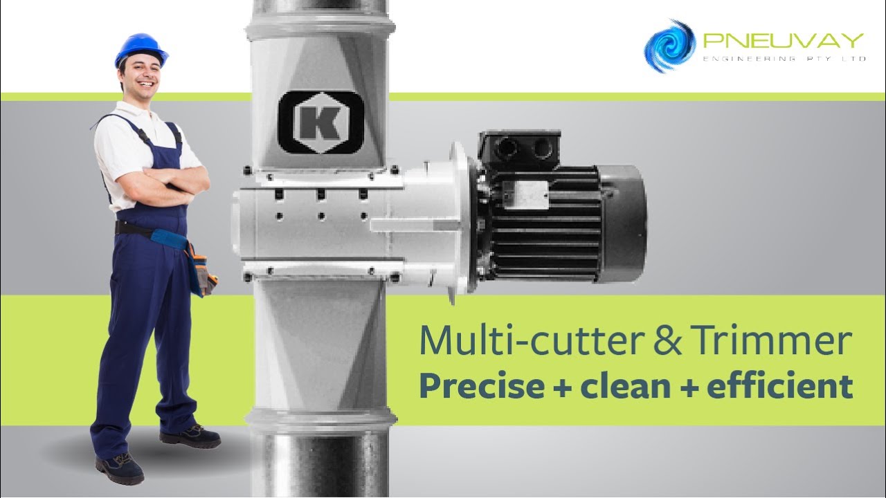 Precision cutting tools and food service equipment