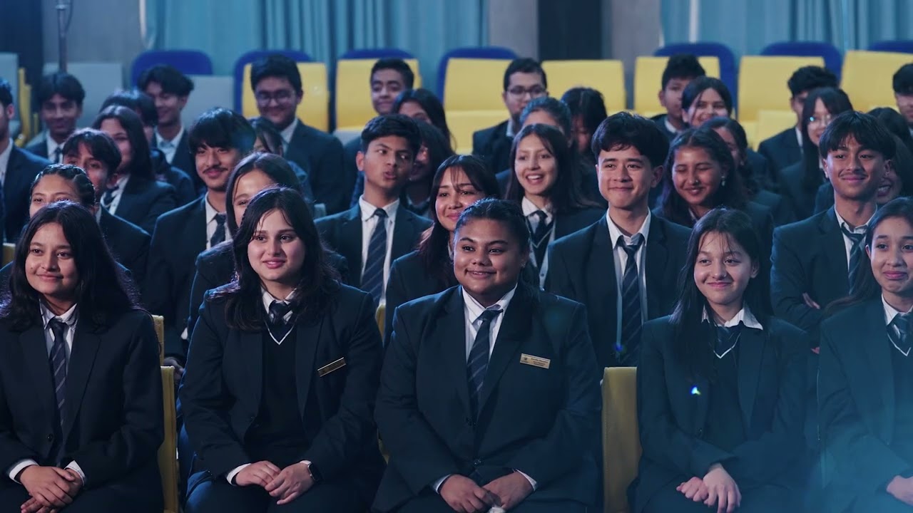 Unlock Your Potential: Enroll Now for GCE A Levels at Global College International