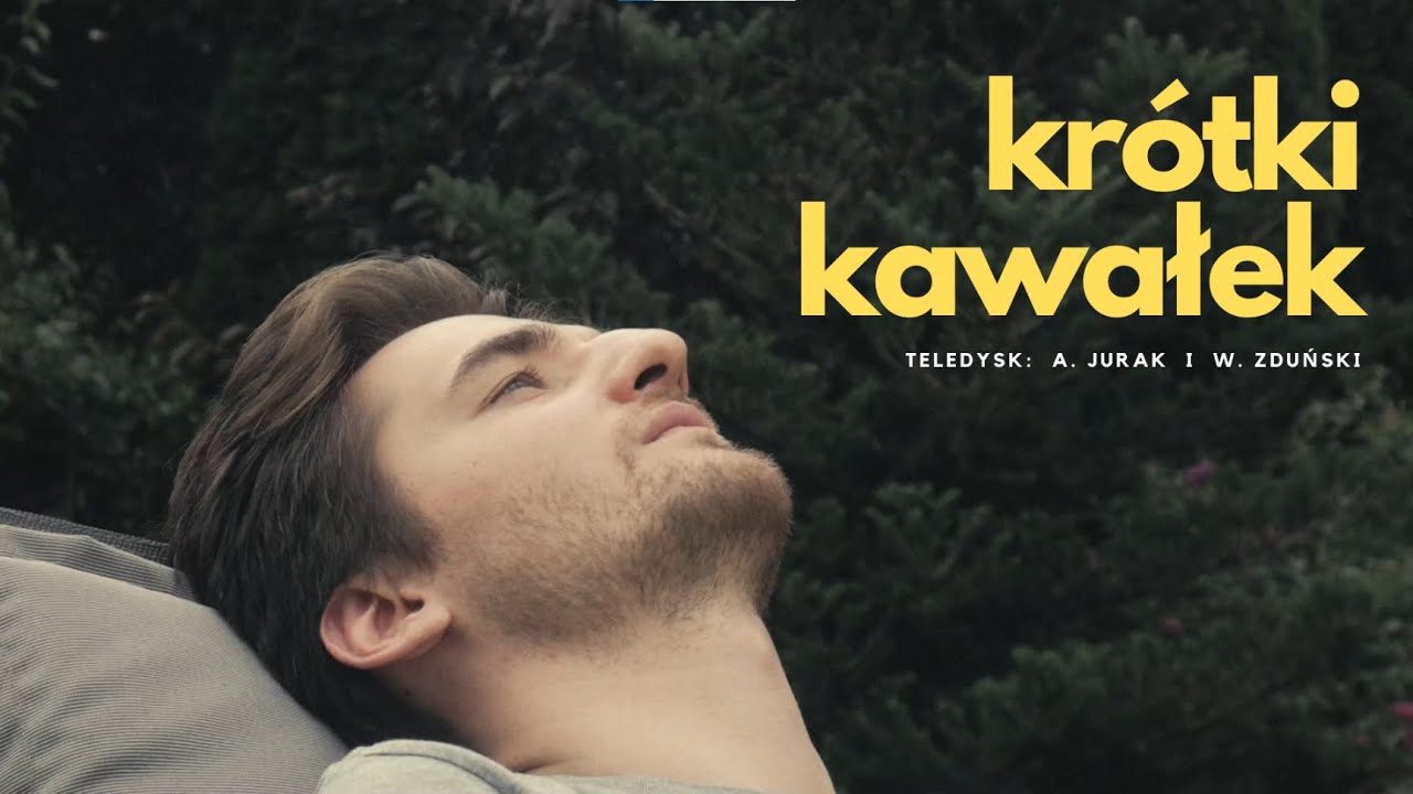 Zduna - Kr&oacute;tki kawałek (prod. Balance Cooper)
