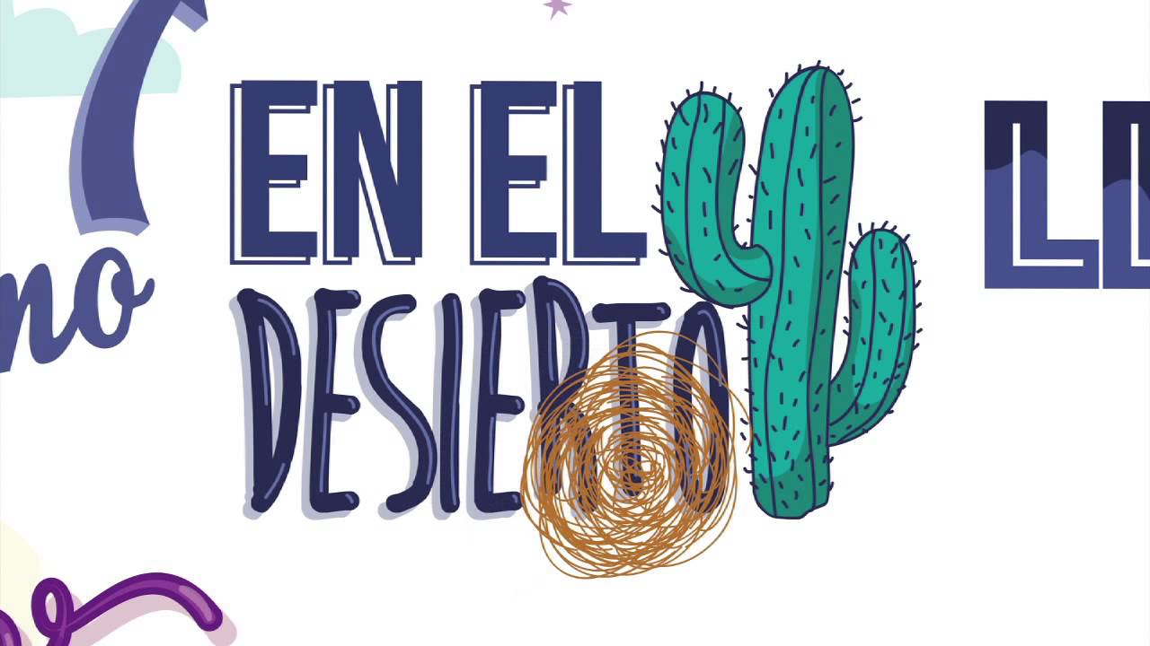 Himno Teletón México 2015 | Ven conoce y decide