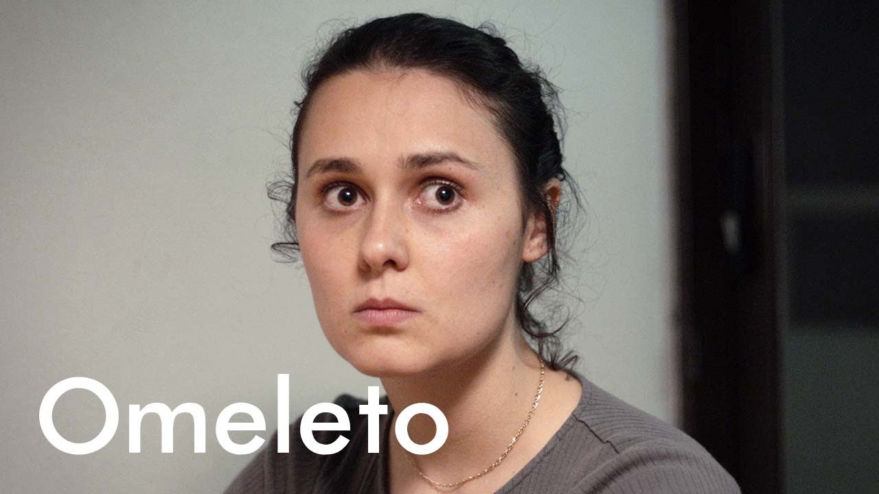 КОМПЛЕКС | Omeleto