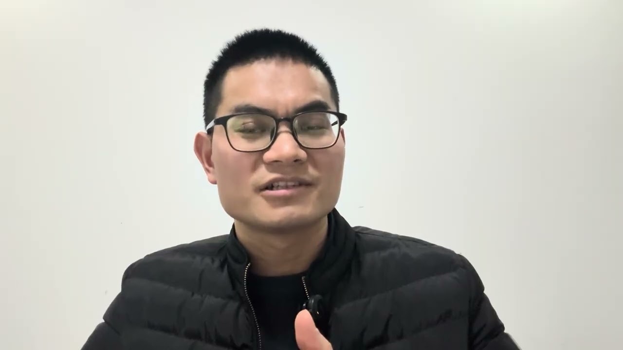 2025年年末，清理了过去写的稿件。同时规划了2026年要实现的写作目标、拍视频的目标。并且把目标数据化。