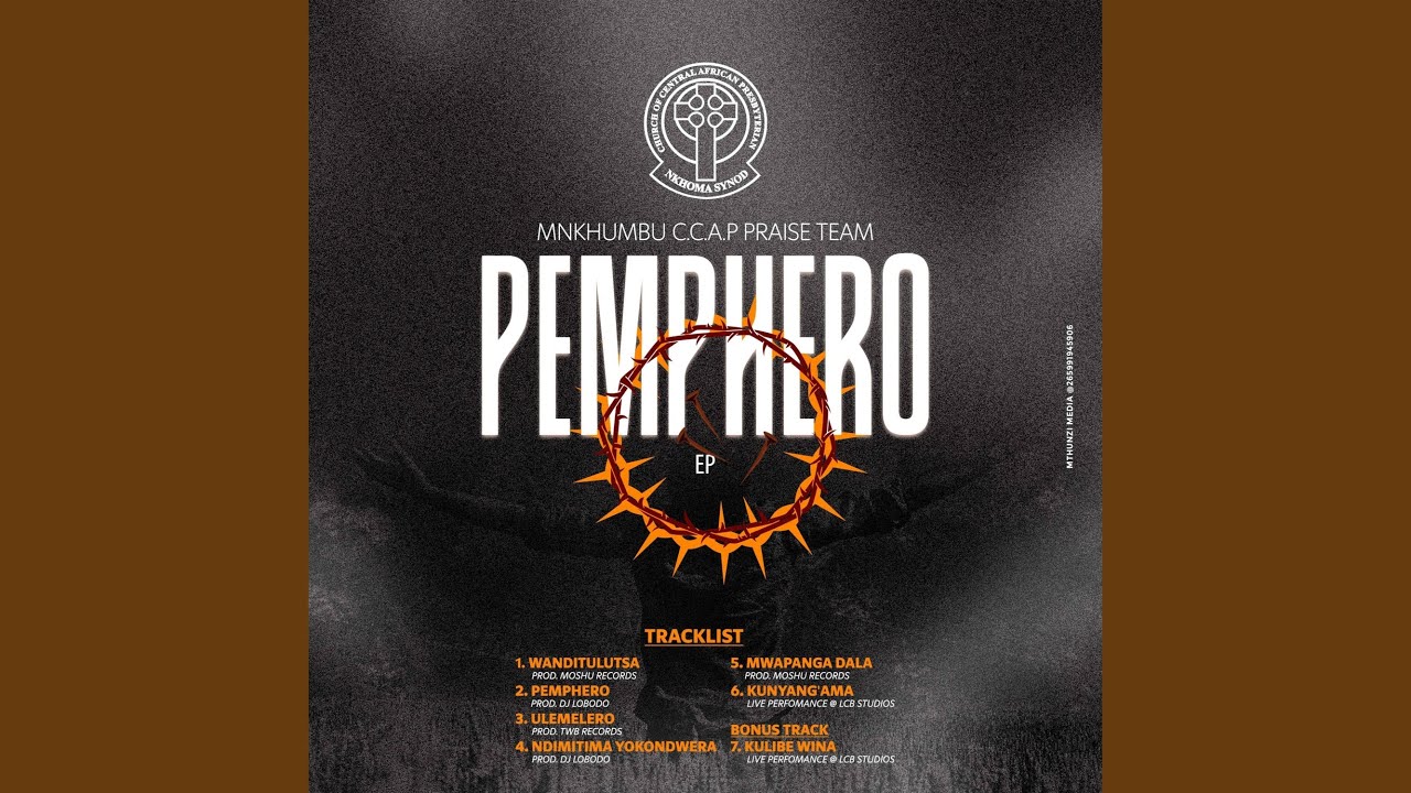 PEMPHERO
