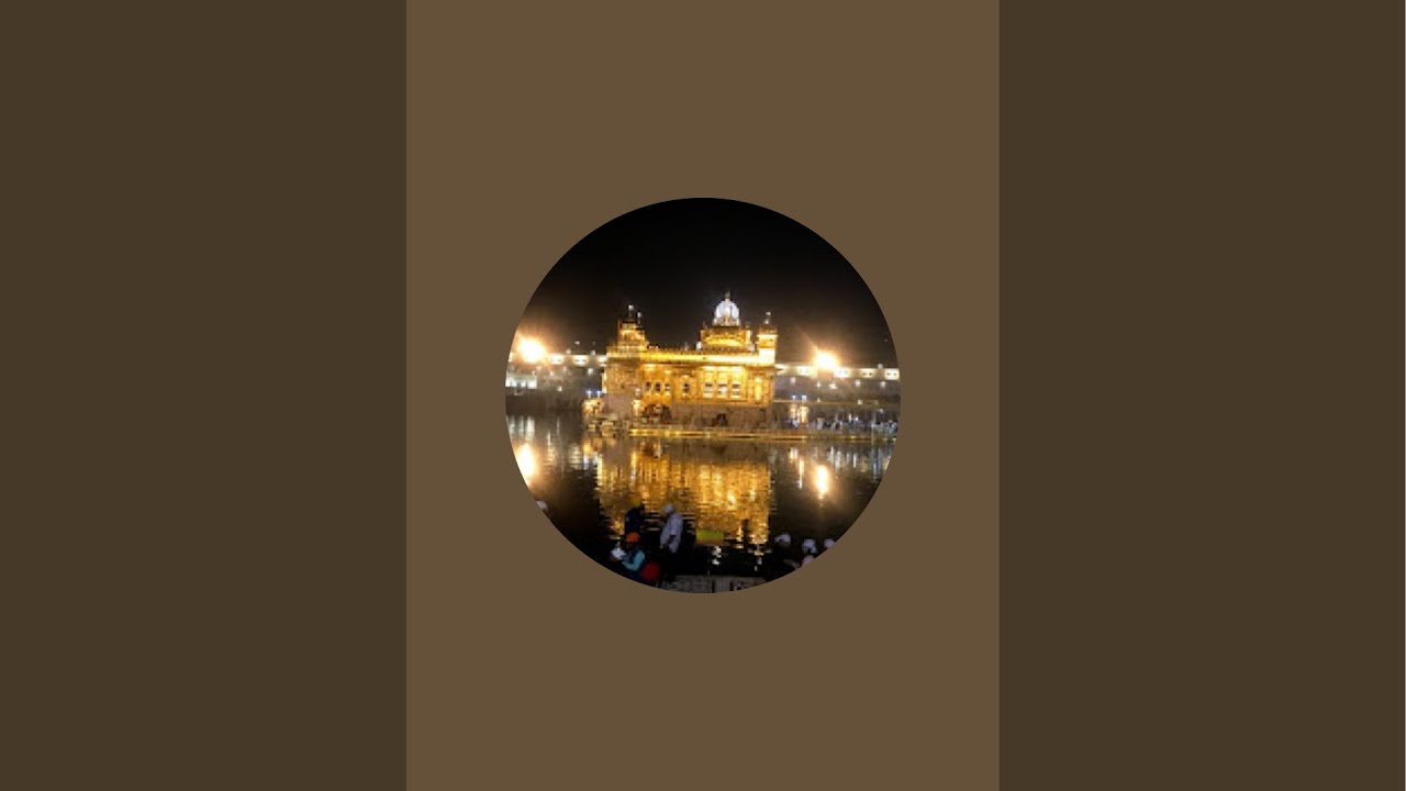 chaupera sahib live gurudwara Singh Sabha