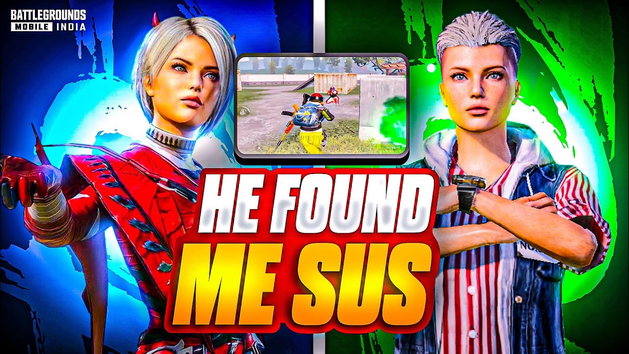 IPAD STREAMER FOUND ME SUS💀 BEST ANDROID PLYER🇮🇳