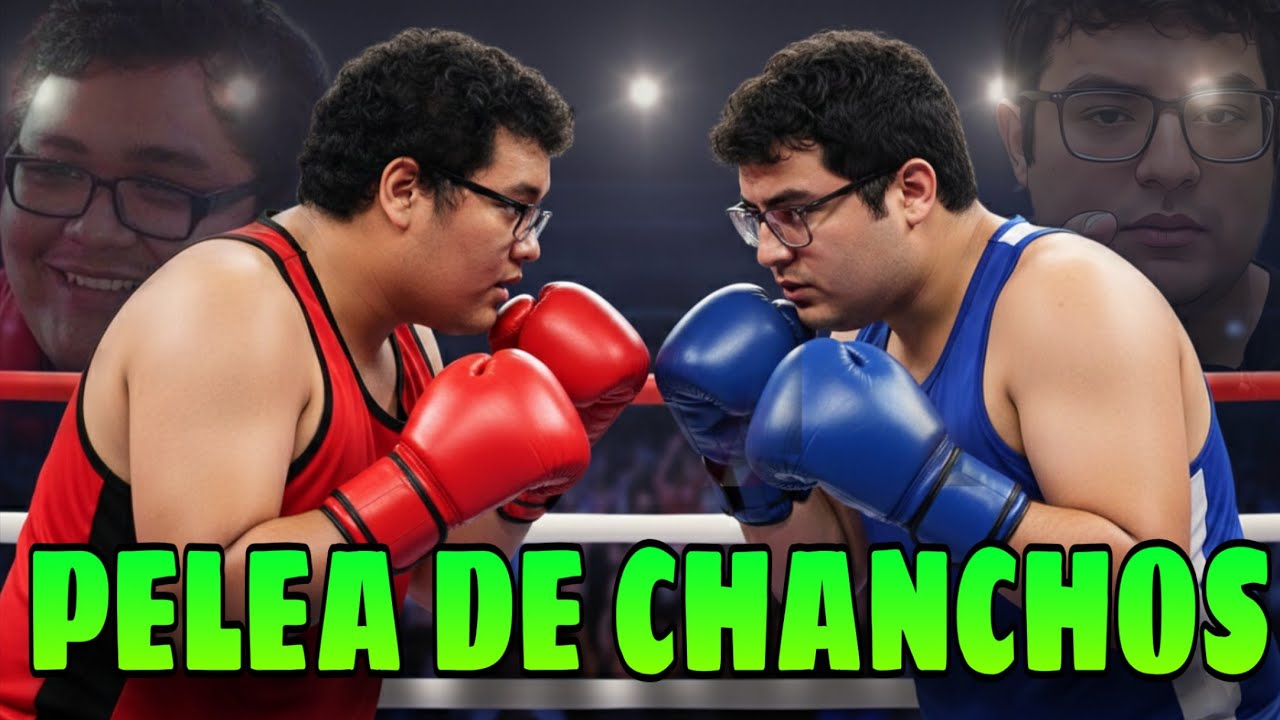 Smash: Dotero FRACASADO | Goblinciano