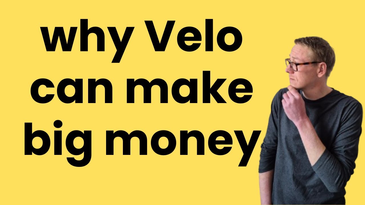 Velo can 3x - слишком дешево, меньше 0,01 доллара.