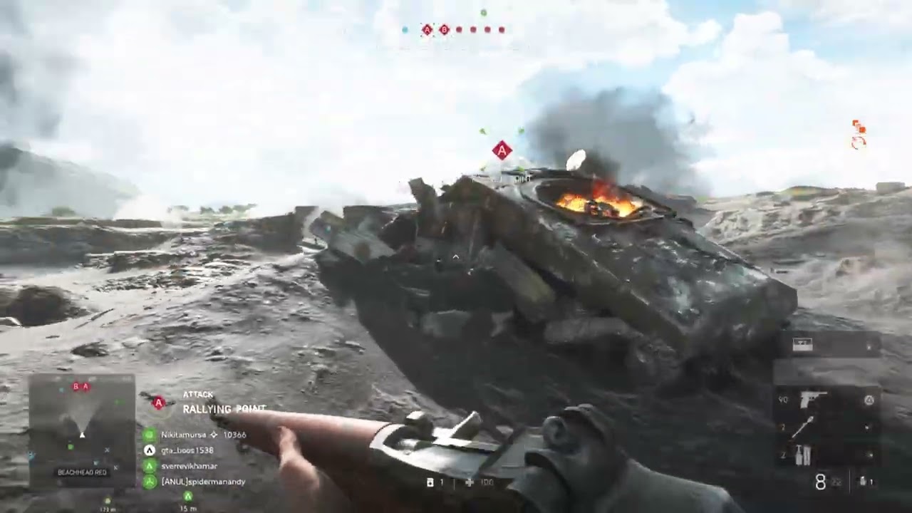 Battlefield™ V_20260104182431