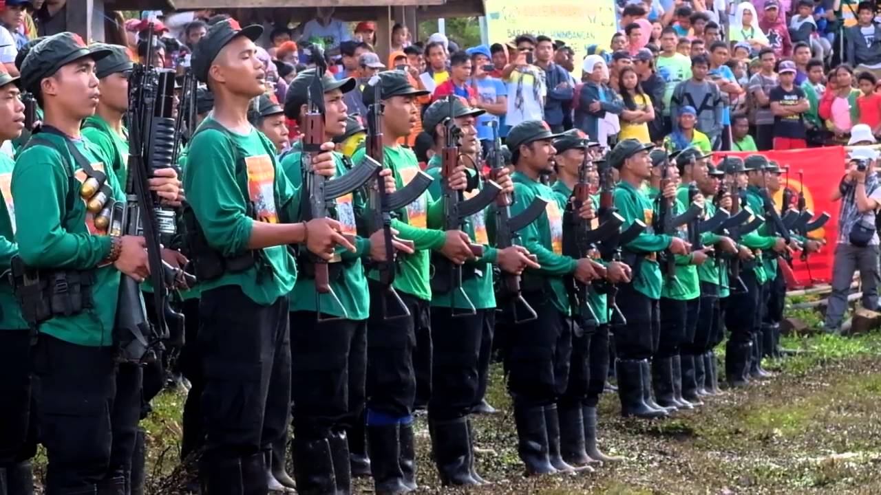 CPP celebrates 47th founding anniversary