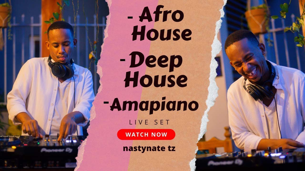 Sunset Hang | Amapiano, Deep House, Remixes | Kelvin Momo, DJ Maphorisa, SGVO, Mi Casa